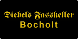 Diebels Fasskeller