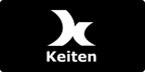 Keiten