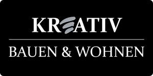 Kreativ Bauen & Wohnen