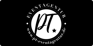 PT Eventagentur